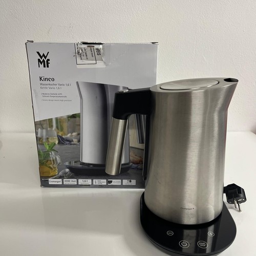 Wmf kineo wasserkocher - wmf,