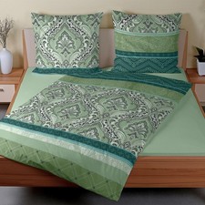 Biber Bettwäsche Verena