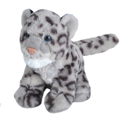 Wild republic kuscheltier - -,