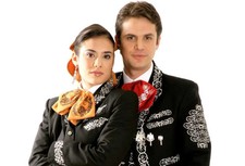 Telenovelas die tochter von - tochter,