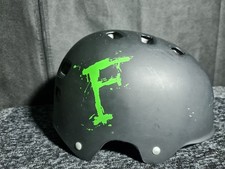 Skaterhelm & Fahrradhelm Für