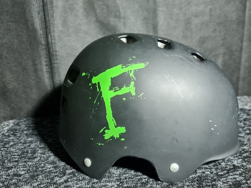 Skaterhelm fahrradhelm für - skaterhelm, &