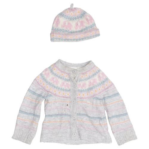 Jojo maman bébé set - jojo, bébé,