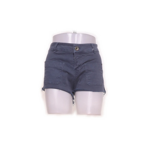 Rifle jeans shorts - rifle,, größe