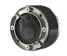 Hauff Ringraumdichtung HSD100