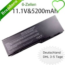 ✅Akku für neu DELL Inspiron
