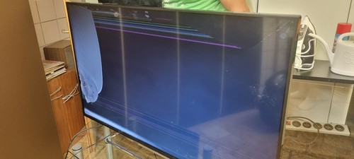 Toschiba lcd 55u5883da - toschiba,