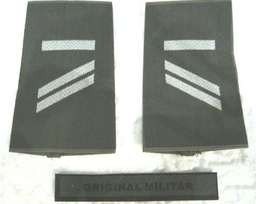 Paar schulterschlaufen - 2,