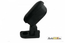 Mittelarmlehne renault zoe - mittelarmlehne,