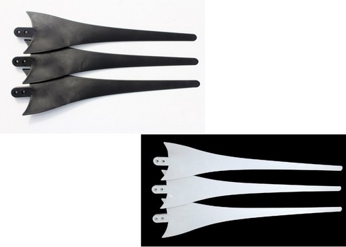 Stück 73cm istabreeze - 73cm, istabreeze®