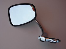 Spiegel Klappspiegel