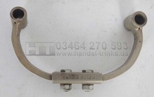 SSW Schmack K21 146 SICHERHEITSBUEGEL Federspanner Mac Pherson