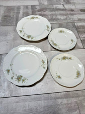 Rosenthal classic rose