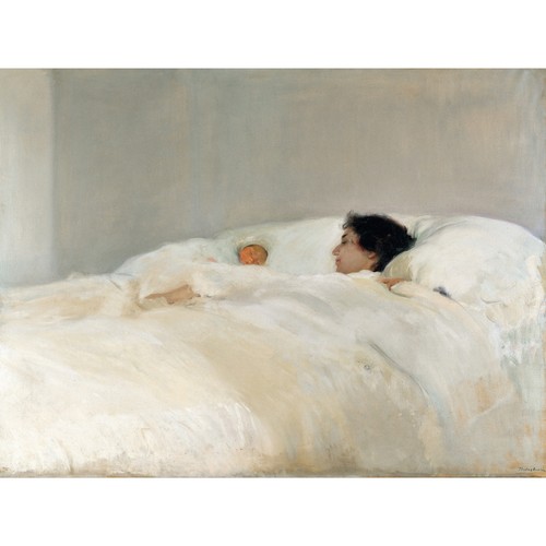 Joaquin sorolla bastida - joaquin,