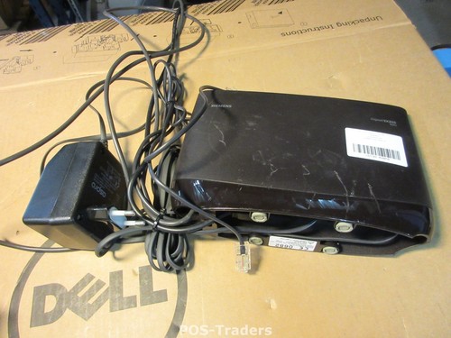 Gigaset sx255 isdn - sx255,
