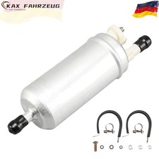 7.21440.51.0 Kraftstoffpumpe Benzinpumpe für DAIHATSU CITROËN FIAT MITSUBISHI