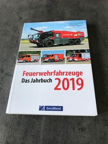 Feuerwehrfahrzeuge 2019 das - feuerwehrfahrzeuge,