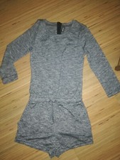 FIT-Z von JAKO-O Overall