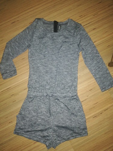 Fit von jako - fit-z, overall