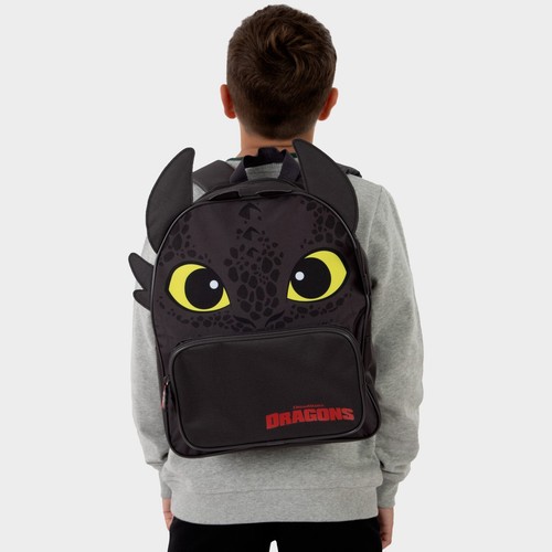 How train your dragon - your,