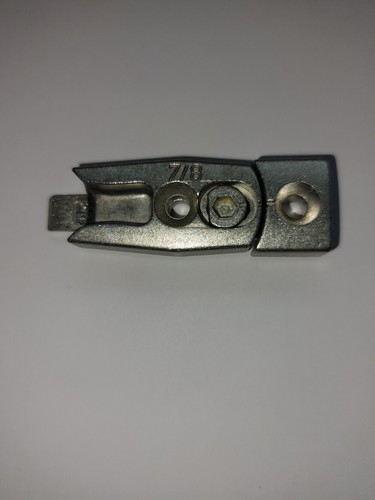 Roto fensterbeschlag 648 231 - 648,