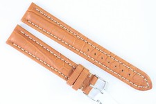 MORELLATO Italy Uhrenarmband