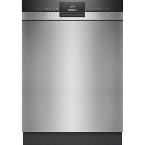 Siemens sn43es22ae iq300 - siemens,