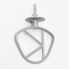 Kenwood KW712214 Knethaken