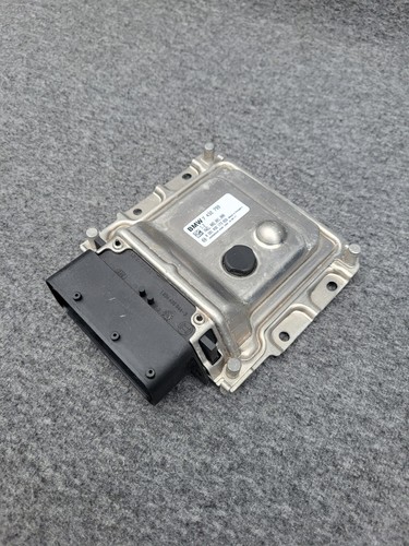 Bmw f30 f31 f32 - bmw,