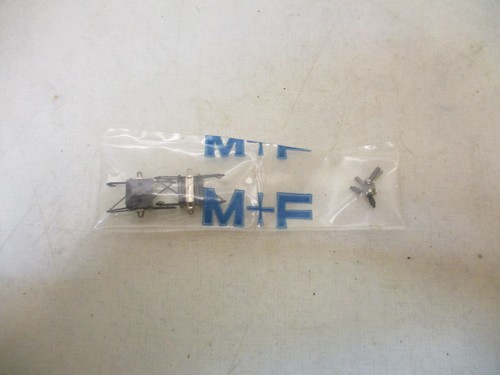 27024 merker fischer spur - x-27024 merker, +