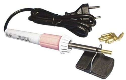 Hotfix applikator set stk - hotfix, 60