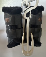 Bürsten Stiefel Halter