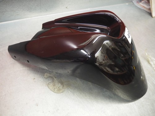 Peugeot speedfight 50cc - peugeot,