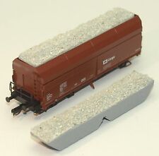 038 TT Ladegut Einsatz Tillig