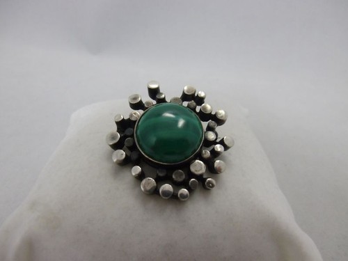 Klasse design brosche - klasse,