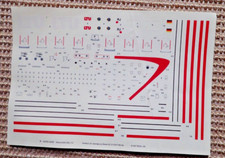 REVELL 04205 AIRBUS A330-300