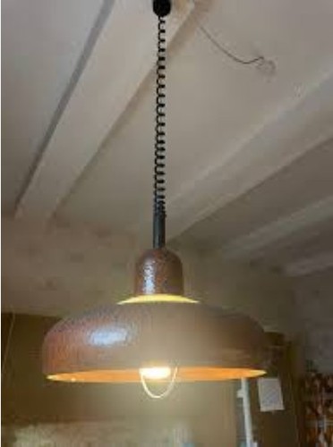 Alte retro seltene - alte,, retro,