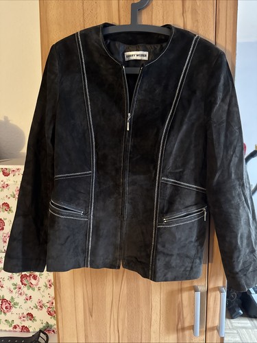 Gerry weber vintage - gerry,
