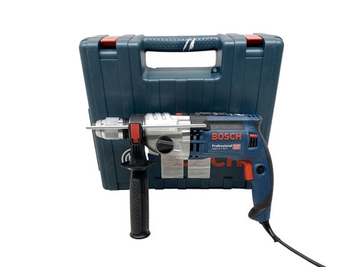 Bosch professional - bosch,