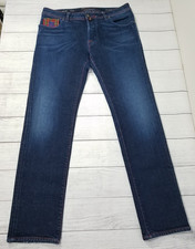 Jacob Cohen Style 688 Tailored