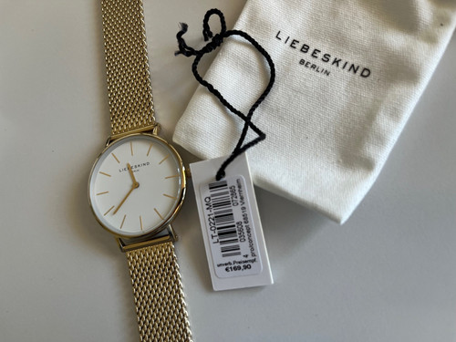 Liebeskind berlin damen - liebeskind,