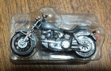 HARLEY-DAVIDSON 110th