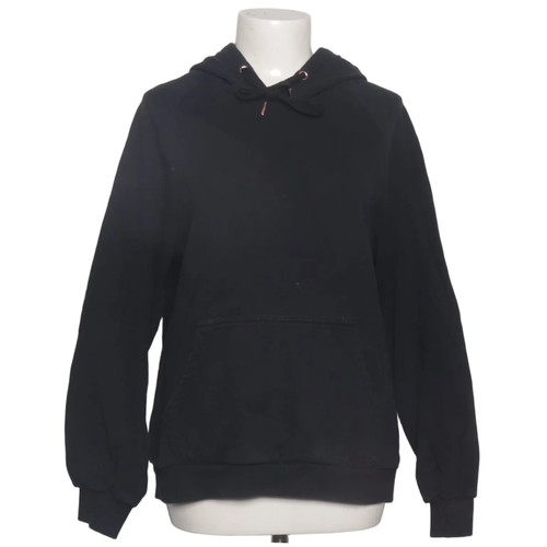 Urv kapuzenpullover - l'urv,,