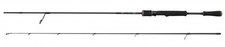 DAM Steckrute Yagi Spin 1.98m