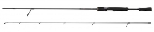 Dam steckrute yagi spin 98m - yagi, 1.98m