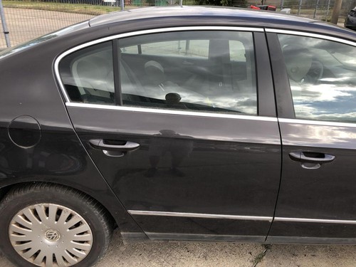 Passat limo tür - vw,