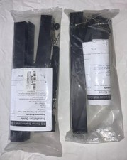 EQ Acoustics Ceiling Mount Kit – 2 Brackets for Bass Traps – Studio Acoustic