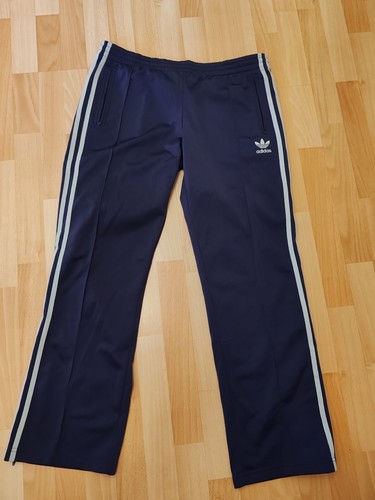 Adidas firebird hose damen - adidas,