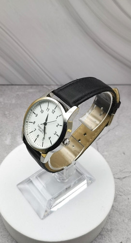Trend design quartz - quartz, herren