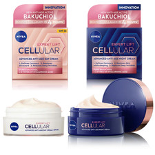 NIVEA Cellular Expert Lift Duo